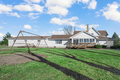 5112 E 109th Ave, Crown Point, IN 46307 - photo 6