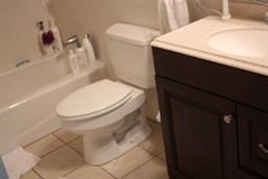 9 Guilford St unit Hse, Allston, MA 02134 - photo 7