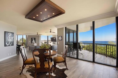 2401 N Ocean Blvd unit 50, Boca Raton, FL 33431 - photo 5