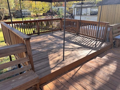 780 Black Bear Dr unit WL10-780, Gouldsboro, PA 18424 - photo 7