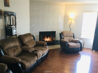 9712 1/4 Ramona St, Bellflower, CA 90706 - photo 6