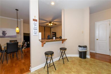 307 Hawthorne Ln unit 21, Whitehall, PA 18052 - photo 5