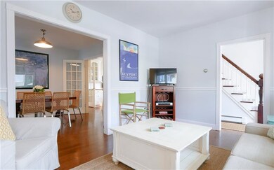 12 Lucas Ave, Newport, RI 02840 - photo 6