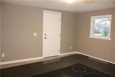 9540 W 49th St, Shawnee, KS 66203 - photo 4