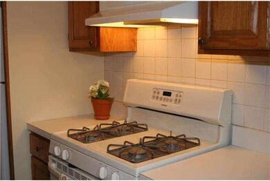 5 Ardmore Ave, Lansdowne, PA 19050 - photo 6