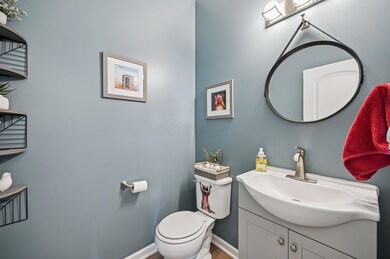 573 Eagle Walk Rd, Delaware, OH 43015 - photo 6