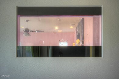 Family Room (3)-SMALL