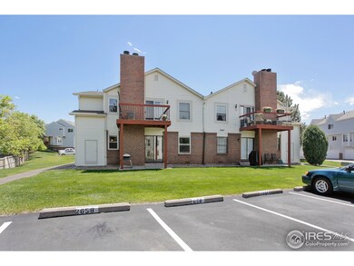 4265 E 119th Place unit D, Thornton, CO 80233 - photo 6