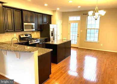 7616 Ironworks Way, Hanover, MD 21076 - photo 5