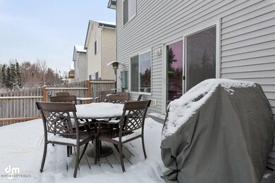 Deck_CG_1932-SMALL