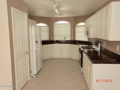 7343 E Lindner Cir, Mesa, AZ 85209 - photo 6