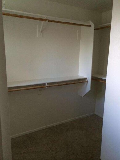 mastercloset