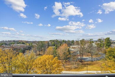 The Wisconsin unit 805, North Bethesda, MD 20852 - photo 7