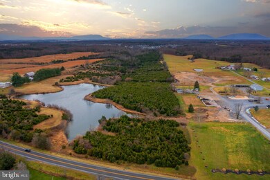 0 Fairfax Pike unit VAFV2003142, White Post, VA 22663 - photo 2