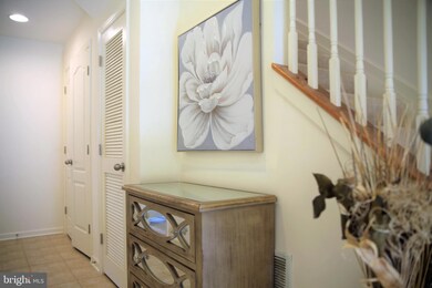 9916 Veiled Dawn, Laurel, MD 20723 - photo 3