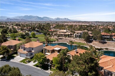 8212 Horseshoe Bend Ln, Las Vegas, NV 89113 - photo 5