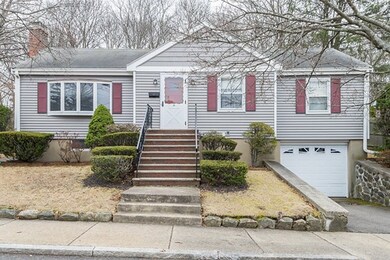 23 Raymond Ave, Salem, MA 01970 - photo 2