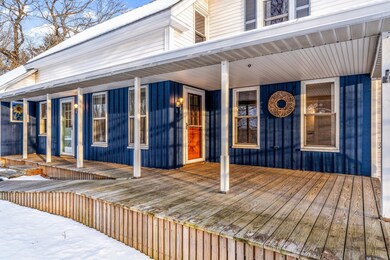 8 High St, Lisbon, ME 04252 - photo 3