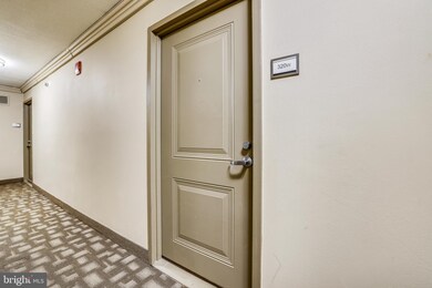 Takoma Overlook Condominium unit 320, Takoma Park, MD 20912 - photo 6
