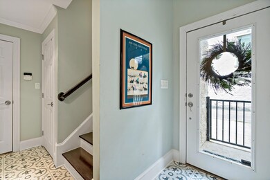 6204 Oram St, Dallas, TX 75214 - photo 2