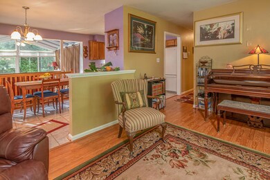 Living Room-1