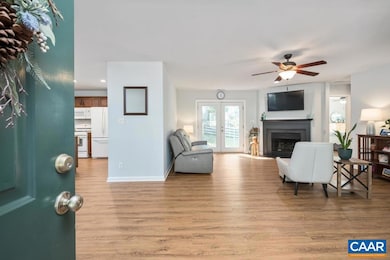 217 Blackthorn Ln, Charlottesville, VA 22902 - photo 4