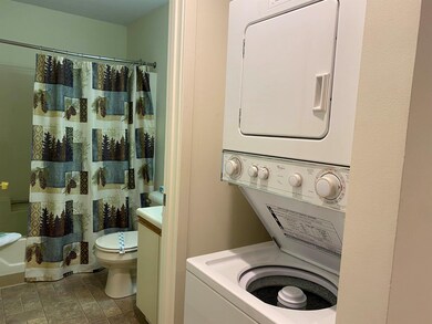 9 Mountain Sun Way unit 13 B, Waterville Valley, NH 03215 - photo 6