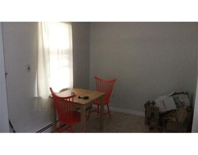 999 Jason St, Arlington, MA 02476 - photo 2