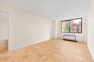 Columbia unit 6D, New York, NY 10025 - photo 7
