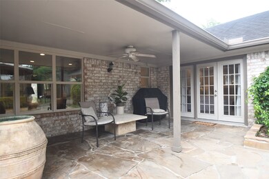 1109 Martin St, Houston, TX 77018 - photo 6