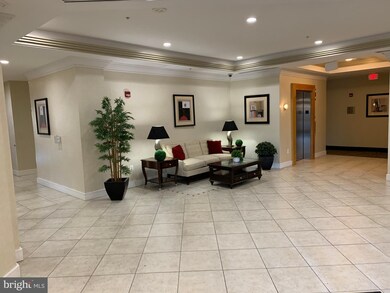 4490 Market Commons Dr unit 411, Fairfax, VA 22033 - photo 4