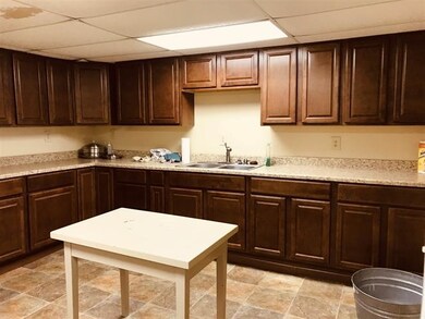 117 E North St, Tipton, IN 46072 - photo 4