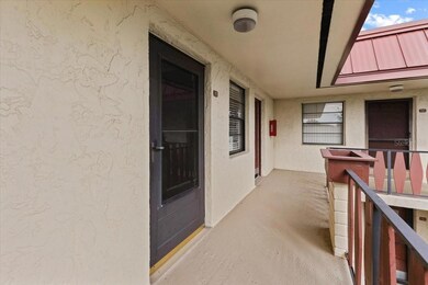 66 Boundary Blvd unit 283, Rotonda West, FL 33947 - photo 7