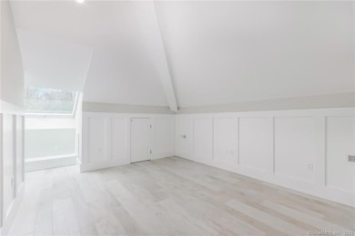 1990 Bronson Rd unit 8, Fairfield, CT 06824 - photo 6