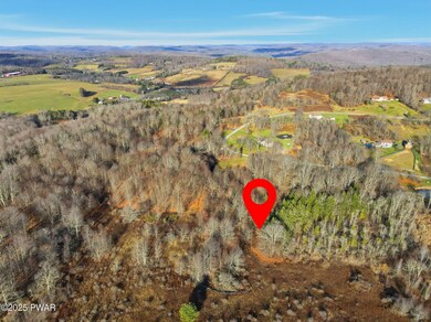 101 Delaware Dr, Damascus Township, PA 18415 - photo 6