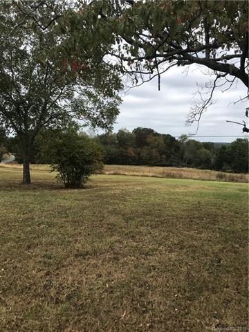 10225 Hartsell Rd, Midland, NC 28107 - photo 4