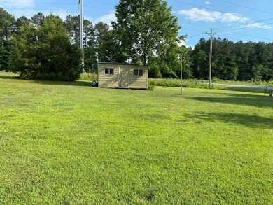 102 Ernest Dr, Tunnel Hill, GA 30755 - photo 3