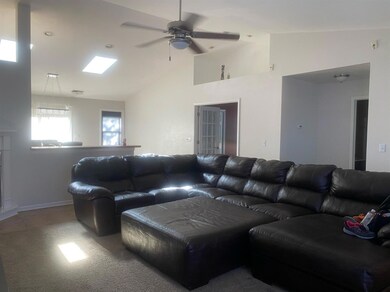 4251 W 92nd Place, Merrillville, IN 46410 - photo 4