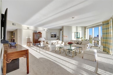 Contessa Condominium unit 1102, Naples, FL 34108 - photo 7