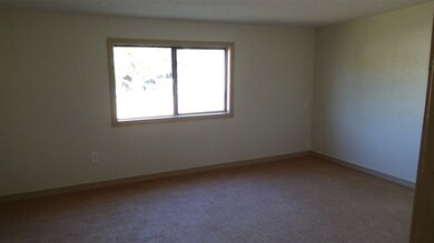 2409 Westminster Ave, Alamogordo, NM 88310 - photo 7