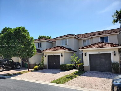 4828 NW 114th Ct, Doral, FL 33178 - photo 4