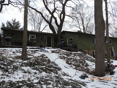 5664 Thompson Dr, Roscoe, IL 61073 - photo 3