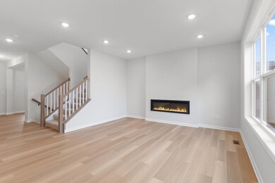 11516 19th St NE, Saint Michael, MN 55376 - photo 7