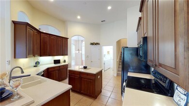 220 Sagecrest Dr, Ocoee, FL 34761 - photo 6