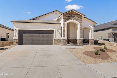 55-web-or-mls-IMG_6697