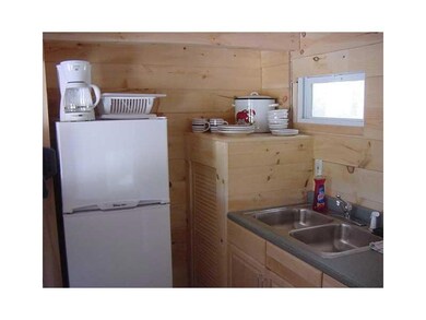 1970 Us Route 1 unit 9, York, ME 03909 - photo 3