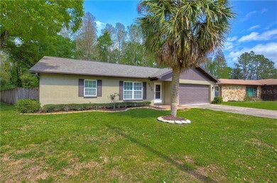 Brand new roof in 2019!!