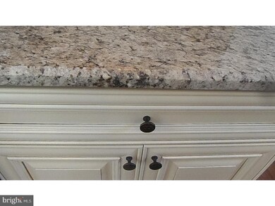 538 3rd Ave, Cherry Hill, NJ 08002 - photo 5