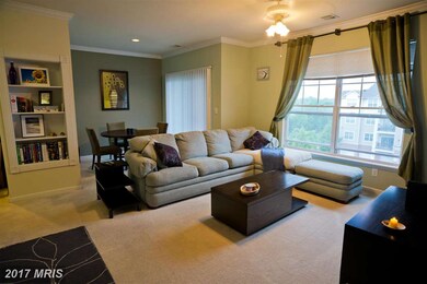 13500 Derry Glen Ct unit 404, Germantown, MD 20874 - photo 3