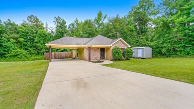 2-web-or-mls-home-19